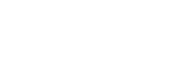 Логотип - белый