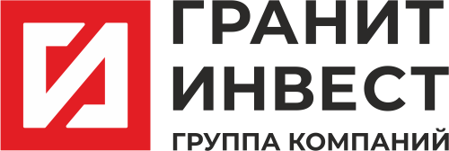 Пиленая брусчатка 200*100*50, м/р: Мансуровское