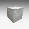 Куб гранитный 300*300*300, м/р: Камбулатовское