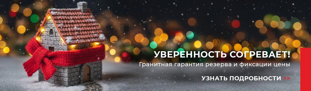 Акция 11/2025-02/2026