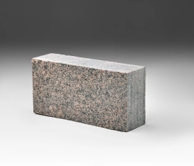 Пиленая брусчатка 300*150*50, м/р: Гора Токимовка