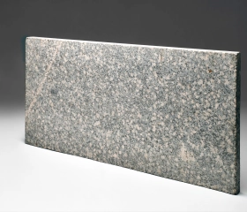 Плита мощения 900*300*50, м/р: Малыгинское