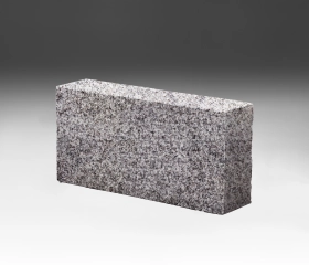 Пиленая брусчатка 300*150*80, м/р: Камбулатовское