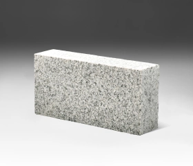 Плита мощения 300*150*80, м/р: Мансуровское