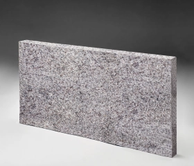 Плита мощения 600*300*80, м/р: Камбулатовское