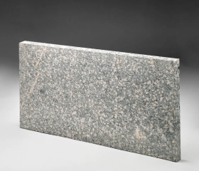 Плита мощения 600*300*60, м/р: Малыгинское