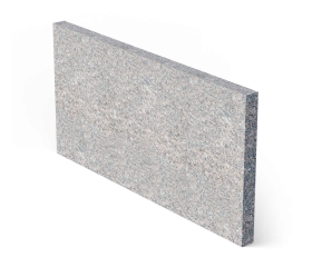 Плита мощения 600*300*60, м/р: Южно-Султаевское