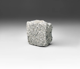 Колотая брусчатка 100*100*50, м/р: Ташмурунское