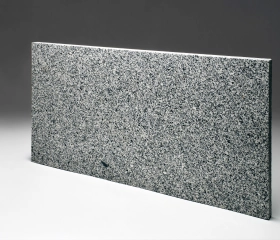 Плита облицовочная 600*300*20, м/р: Ташмурунское