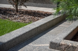 Свердловская область, с. Аверино